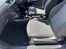 USED 2017 17 VAUXHALL CORSA 1.4i ecoFLEX Energy Euro 6 3dr (a/c) WARANTYDABHTD SEAT &STEERING