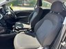 USED 2017 17 VAUXHALL CORSA 1.4i ecoFLEX Energy Euro 6 3dr (a/c) WARANTYDABHTD SEAT &STEERING