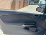USED 2017 17 VAUXHALL CORSA 1.4i ecoFLEX Energy Euro 6 3dr (a/c) WARANTYDABHTD SEAT &STEERING
