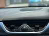 USED 2017 17 VAUXHALL CORSA 1.4i ecoFLEX Energy Euro 6 3dr (a/c) WARANTYDABHTD SEAT &STEERING