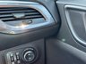 USED 2017 17 VAUXHALL CORSA 1.4i ecoFLEX Energy Euro 6 3dr (a/c) WARANTYDABHTD SEAT &STEERING