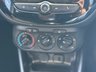 USED 2017 17 VAUXHALL CORSA 1.4i ecoFLEX Energy Euro 6 3dr (a/c) WARANTYDABHTD SEAT &STEERING