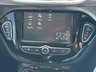 USED 2017 17 VAUXHALL CORSA 1.4i ecoFLEX Energy Euro 6 3dr (a/c) WARANTYDABHTD SEAT &STEERING