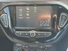 USED 2017 17 VAUXHALL CORSA 1.4i ecoFLEX Energy Euro 6 3dr (a/c) WARANTYDABHTD SEAT &STEERING