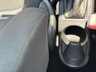 USED 2017 17 VAUXHALL CORSA 1.4i ecoFLEX Energy Euro 6 3dr (a/c) WARANTYDABHTD SEAT &STEERING