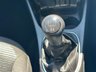 USED 2017 17 VAUXHALL CORSA 1.4i ecoFLEX Energy Euro 6 3dr (a/c) WARANTYDABHTD SEAT &STEERING