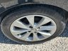 USED 2017 17 VAUXHALL CORSA 1.4i ecoFLEX Energy Euro 6 3dr (a/c) WARANTYDABHTD SEAT &STEERING