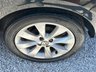 USED 2017 17 VAUXHALL CORSA 1.4i ecoFLEX Energy Euro 6 3dr (a/c) WARANTYDABHTD SEAT &STEERING