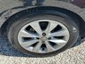 USED 2017 17 VAUXHALL CORSA 1.4i ecoFLEX Energy Euro 6 3dr (a/c) WARANTYDABHTD SEAT &STEERING