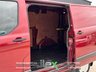 USED 2021 21 FORD TRANSIT CUSTOM 2.0 280 EcoBlue Trend Panel Van 5dr Diesel Manual L1 H1 Euro 6 (s/s) (105 ps) NO VAT