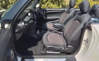 USED 2020 70 MINI CONVERTIBLE 1.5 Cooper Classic Euro 6 (s/s) 2dr Navigation Pack & Comfort Pack
