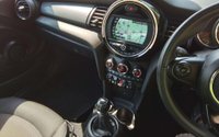 USED 2020 70 MINI CONVERTIBLE 1.5 Cooper Classic Euro 6 (s/s) 2dr Navigation Pack & Comfort Pack