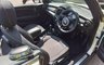 USED 2020 70 MINI CONVERTIBLE 1.5 Cooper Classic Euro 6 (s/s) 2dr Navigation Pack & Comfort Pack