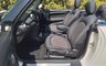 USED 2020 70 MINI CONVERTIBLE 1.5 Cooper Classic Euro 6 (s/s) 2dr Navigation Pack & Comfort Pack
