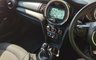 USED 2020 70 MINI CONVERTIBLE 1.5 Cooper Classic Euro 6 (s/s) 2dr Navigation Pack & Comfort Pack