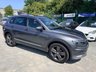 USED 2016 66 VOLKSWAGEN TIGUAN 2.0 TDI BlueMotion Tech SEL SUV 5dr Diesel DSG 4Motion Euro 6 (s/s) (150 ps) New timing belt, EURO 6