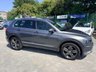 USED 2016 66 VOLKSWAGEN TIGUAN 2.0 TDI BlueMotion Tech SEL SUV 5dr Diesel DSG 4Motion Euro 6 (s/s) (150 ps) New timing belt, EURO 6