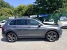 USED 2016 66 VOLKSWAGEN TIGUAN 2.0 TDI BlueMotion Tech SEL SUV 5dr Diesel DSG 4Motion Euro 6 (s/s) (150 ps) New timing belt, EURO 6