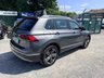 USED 2016 66 VOLKSWAGEN TIGUAN 2.0 TDI BlueMotion Tech SEL SUV 5dr Diesel DSG 4Motion Euro 6 (s/s) (150 ps) New timing belt, EURO 6