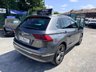 USED 2016 66 VOLKSWAGEN TIGUAN 2.0 TDI BlueMotion Tech SEL SUV 5dr Diesel DSG 4Motion Euro 6 (s/s) (150 ps) New timing belt, EURO 6