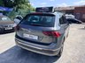 USED 2016 66 VOLKSWAGEN TIGUAN 2.0 TDI BlueMotion Tech SEL SUV 5dr Diesel DSG 4Motion Euro 6 (s/s) (150 ps) New timing belt, EURO 6