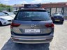 USED 2016 66 VOLKSWAGEN TIGUAN 2.0 TDI BlueMotion Tech SEL SUV 5dr Diesel DSG 4Motion Euro 6 (s/s) (150 ps) New timing belt, EURO 6