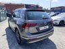 USED 2016 66 VOLKSWAGEN TIGUAN 2.0 TDI BlueMotion Tech SEL SUV 5dr Diesel DSG 4Motion Euro 6 (s/s) (150 ps) New timing belt, EURO 6