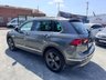 USED 2016 66 VOLKSWAGEN TIGUAN 2.0 TDI BlueMotion Tech SEL SUV 5dr Diesel DSG 4Motion Euro 6 (s/s) (150 ps) New timing belt, EURO 6
