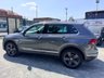 USED 2016 66 VOLKSWAGEN TIGUAN 2.0 TDI BlueMotion Tech SEL SUV 5dr Diesel DSG 4Motion Euro 6 (s/s) (150 ps) New timing belt, EURO 6