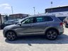 USED 2016 66 VOLKSWAGEN TIGUAN 2.0 TDI BlueMotion Tech SEL SUV 5dr Diesel DSG 4Motion Euro 6 (s/s) (150 ps) New timing belt, EURO 6