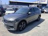 USED 2016 66 VOLKSWAGEN TIGUAN 2.0 TDI BlueMotion Tech SEL SUV 5dr Diesel DSG 4Motion Euro 6 (s/s) (150 ps) New timing belt, EURO 6