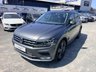 USED 2016 66 VOLKSWAGEN TIGUAN 2.0 TDI BlueMotion Tech SEL SUV 5dr Diesel DSG 4Motion Euro 6 (s/s) (150 ps) New timing belt, EURO 6