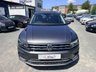 USED 2016 66 VOLKSWAGEN TIGUAN 2.0 TDI BlueMotion Tech SEL SUV 5dr Diesel DSG 4Motion Euro 6 (s/s) (150 ps) New timing belt, EURO 6