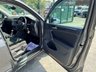 USED 2016 66 VOLKSWAGEN TIGUAN 2.0 TDI BlueMotion Tech SEL SUV 5dr Diesel DSG 4Motion Euro 6 (s/s) (150 ps) New timing belt, EURO 6