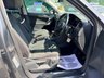 USED 2016 66 VOLKSWAGEN TIGUAN 2.0 TDI BlueMotion Tech SEL SUV 5dr Diesel DSG 4Motion Euro 6 (s/s) (150 ps) New timing belt, EURO 6