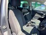 USED 2016 66 VOLKSWAGEN TIGUAN 2.0 TDI BlueMotion Tech SEL SUV 5dr Diesel DSG 4Motion Euro 6 (s/s) (150 ps) New timing belt, EURO 6