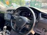 USED 2016 66 VOLKSWAGEN TIGUAN 2.0 TDI BlueMotion Tech SEL SUV 5dr Diesel DSG 4Motion Euro 6 (s/s) (150 ps) New timing belt, EURO 6