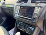 USED 2016 66 VOLKSWAGEN TIGUAN 2.0 TDI BlueMotion Tech SEL SUV 5dr Diesel DSG 4Motion Euro 6 (s/s) (150 ps) New timing belt, EURO 6