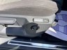 USED 2016 66 VOLKSWAGEN TIGUAN 2.0 TDI BlueMotion Tech SEL SUV 5dr Diesel DSG 4Motion Euro 6 (s/s) (150 ps) New timing belt, EURO 6