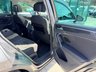 USED 2016 66 VOLKSWAGEN TIGUAN 2.0 TDI BlueMotion Tech SEL SUV 5dr Diesel DSG 4Motion Euro 6 (s/s) (150 ps) New timing belt, EURO 6