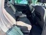 USED 2016 66 VOLKSWAGEN TIGUAN 2.0 TDI BlueMotion Tech SEL SUV 5dr Diesel DSG 4Motion Euro 6 (s/s) (150 ps) New timing belt, EURO 6