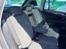 USED 2016 66 VOLKSWAGEN TIGUAN 2.0 TDI BlueMotion Tech SEL SUV 5dr Diesel DSG 4Motion Euro 6 (s/s) (150 ps) New timing belt, EURO 6