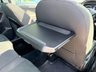 USED 2016 66 VOLKSWAGEN TIGUAN 2.0 TDI BlueMotion Tech SEL SUV 5dr Diesel DSG 4Motion Euro 6 (s/s) (150 ps) New timing belt, EURO 6
