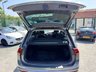 USED 2016 66 VOLKSWAGEN TIGUAN 2.0 TDI BlueMotion Tech SEL SUV 5dr Diesel DSG 4Motion Euro 6 (s/s) (150 ps) New timing belt, EURO 6