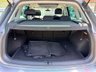 USED 2016 66 VOLKSWAGEN TIGUAN 2.0 TDI BlueMotion Tech SEL SUV 5dr Diesel DSG 4Motion Euro 6 (s/s) (150 ps) New timing belt, EURO 6
