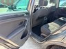 USED 2016 66 VOLKSWAGEN TIGUAN 2.0 TDI BlueMotion Tech SEL SUV 5dr Diesel DSG 4Motion Euro 6 (s/s) (150 ps) New timing belt, EURO 6