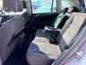 USED 2016 66 VOLKSWAGEN TIGUAN 2.0 TDI BlueMotion Tech SEL SUV 5dr Diesel DSG 4Motion Euro 6 (s/s) (150 ps) New timing belt, EURO 6