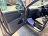 USED 2016 66 VOLKSWAGEN TIGUAN 2.0 TDI BlueMotion Tech SEL SUV 5dr Diesel DSG 4Motion Euro 6 (s/s) (150 ps) New timing belt, EURO 6