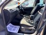 USED 2016 66 VOLKSWAGEN TIGUAN 2.0 TDI BlueMotion Tech SEL SUV 5dr Diesel DSG 4Motion Euro 6 (s/s) (150 ps) New timing belt, EURO 6