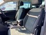 USED 2016 66 VOLKSWAGEN TIGUAN 2.0 TDI BlueMotion Tech SEL SUV 5dr Diesel DSG 4Motion Euro 6 (s/s) (150 ps) New timing belt, EURO 6